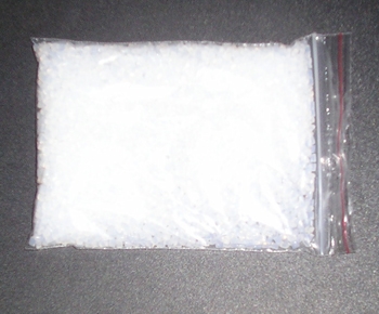 PVDF 301F 