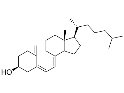 Vitamin D3 (Cholecalciferol)άD3ƻ